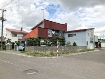 未来不動産株式会社 北海道士別市不動産専門店 トップページ